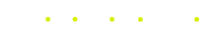 Sincroniza